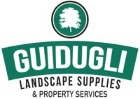 Guidugli Landscape Supplies & Property Services