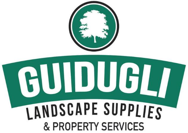 Guidugli Landscape Supplies & Property Services