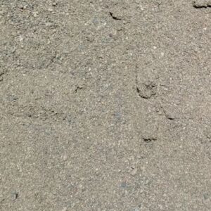 Course Sand