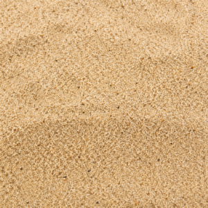 Fine Sand